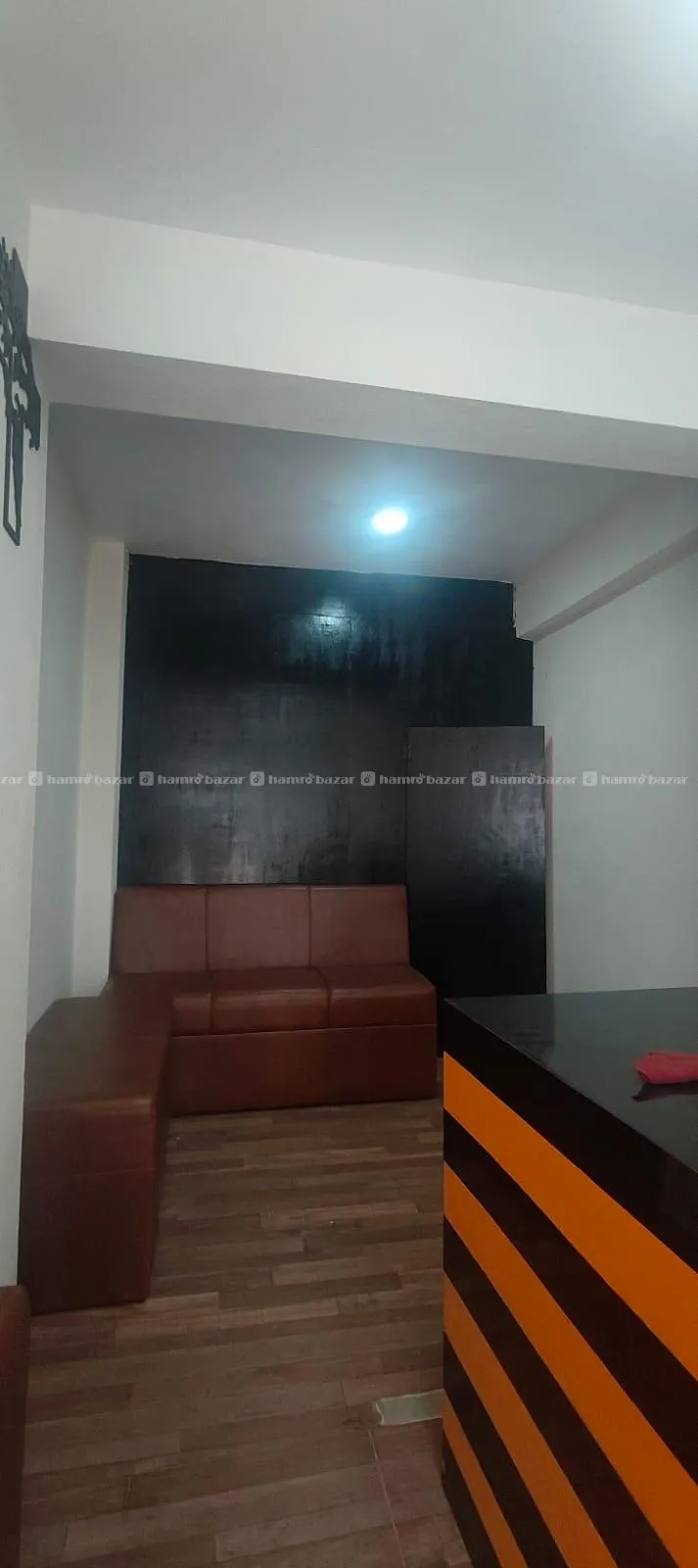 Office Space Available For Sale 4