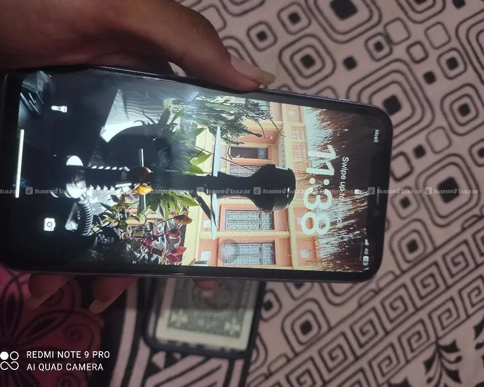 iPhone 11 64 GB !! 1Day Refund Available!! 3