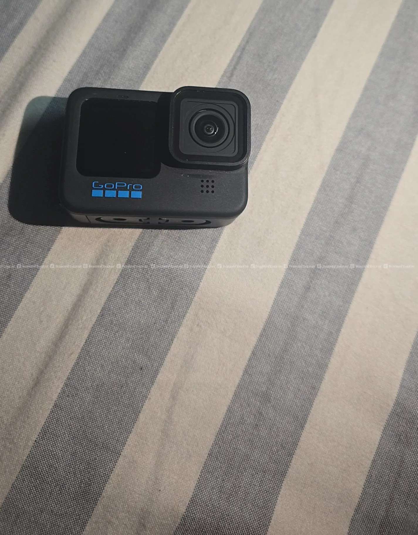 Gopro Hero 11 Black - Australia Edition 4