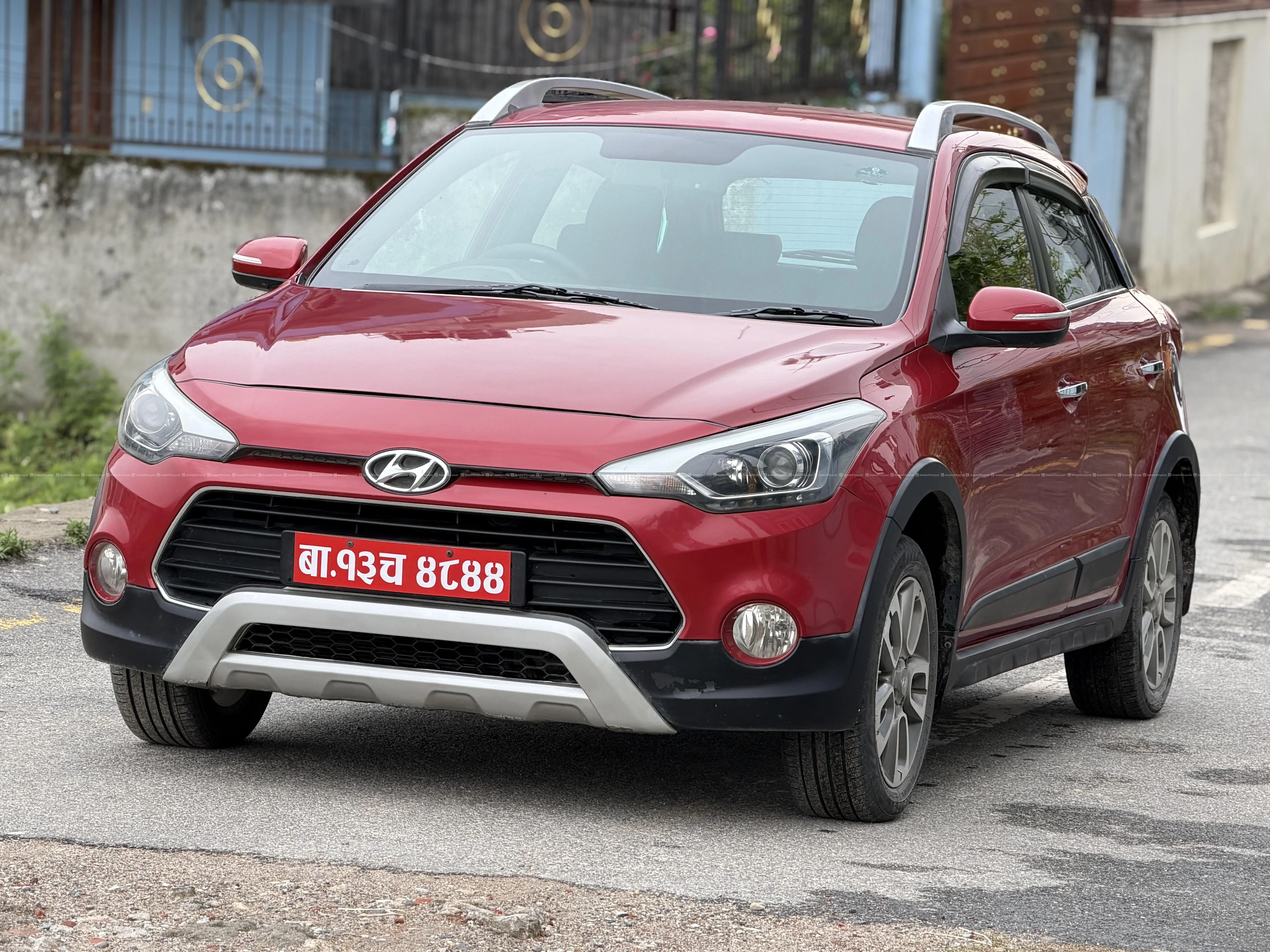 i20 active s 4