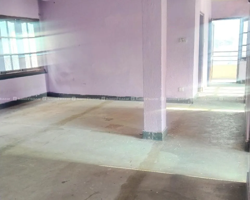 4 BHK FAMILY FLAT RENT AT BANESHOR KATHMANDU 6