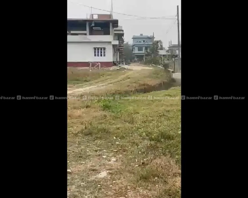 jhapa birtamod ma 17 dhur bikrima 3
