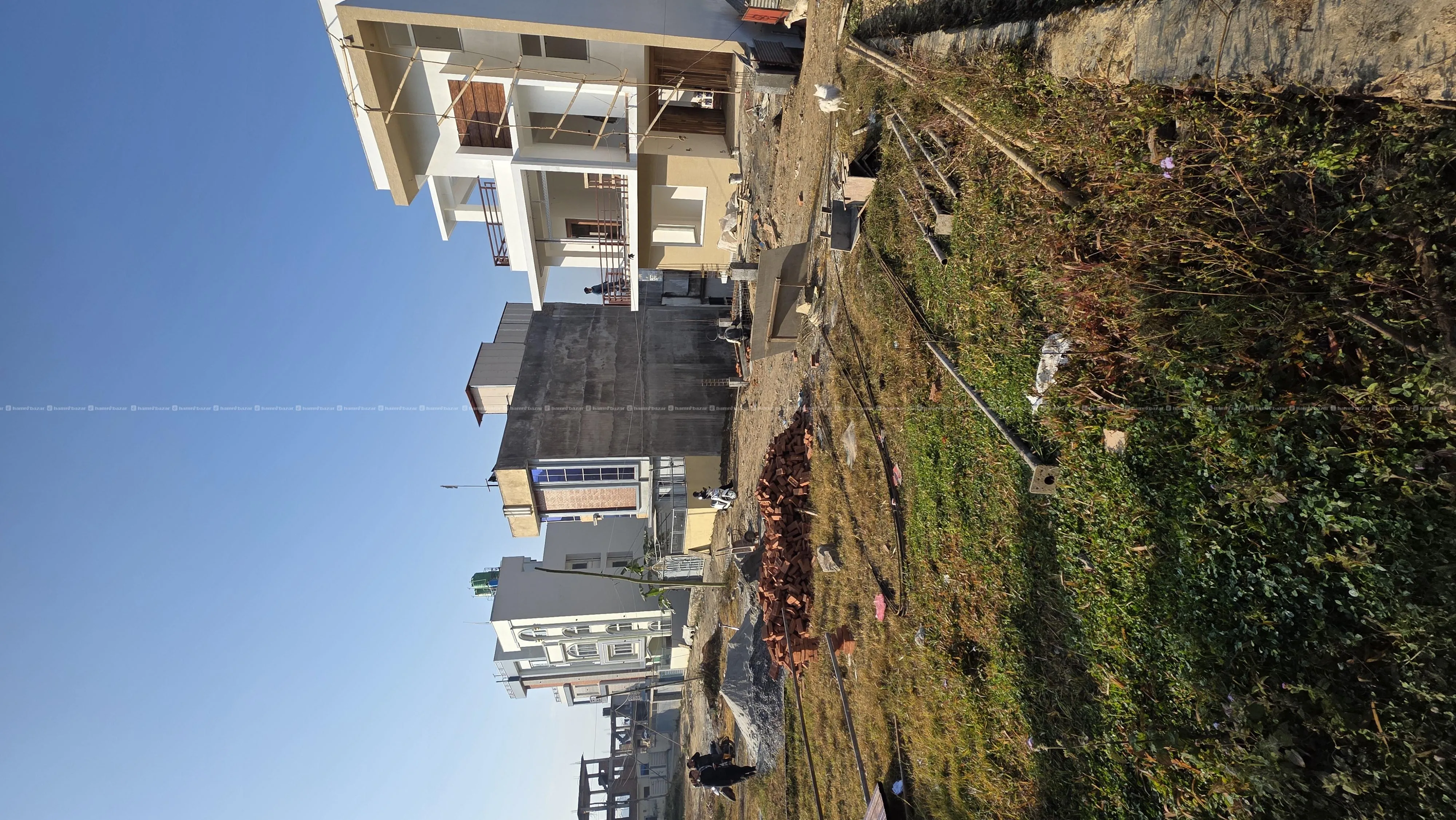 4 Aana Nakhipot Land Sale 2