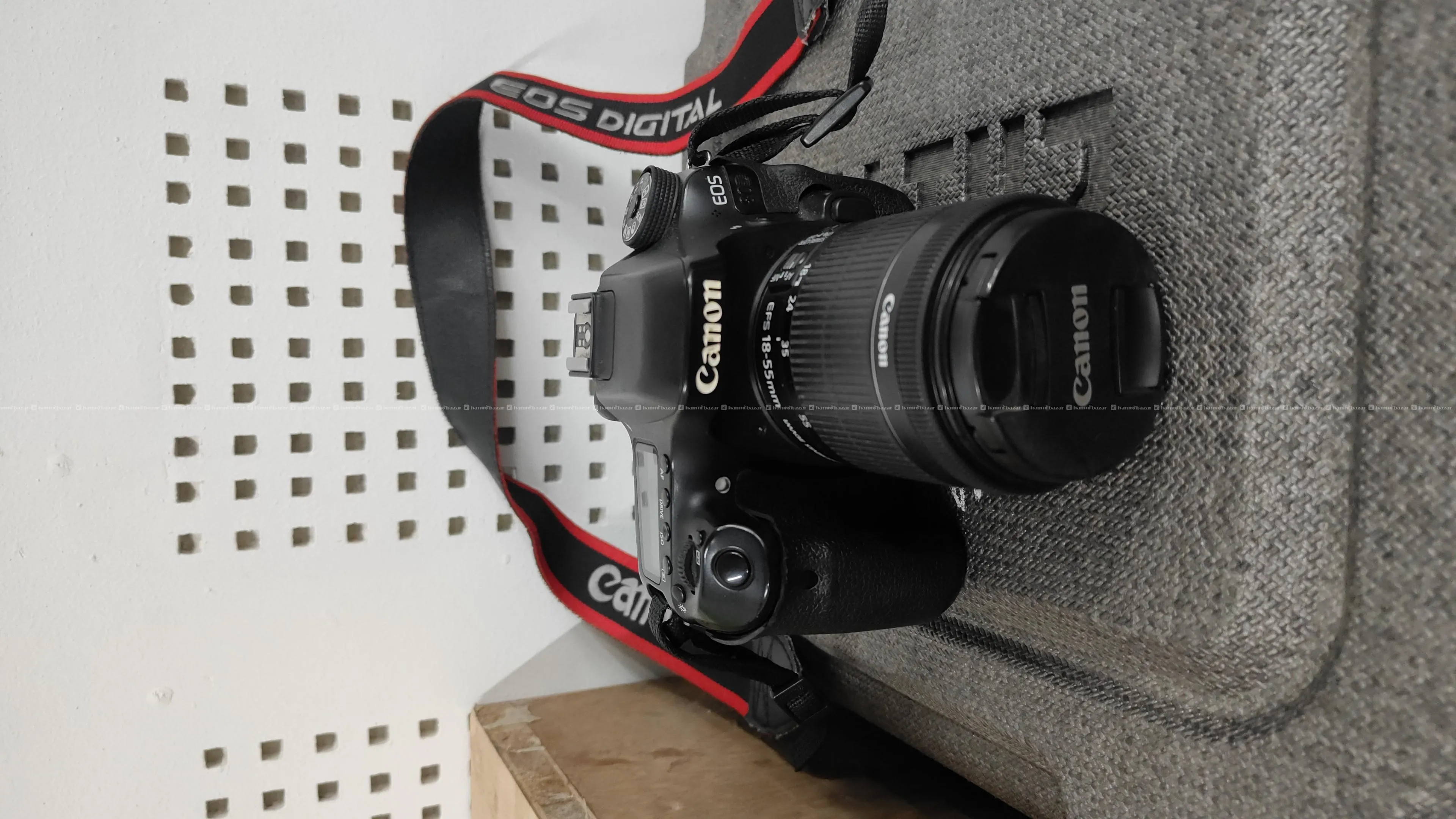 Camera for sell 2