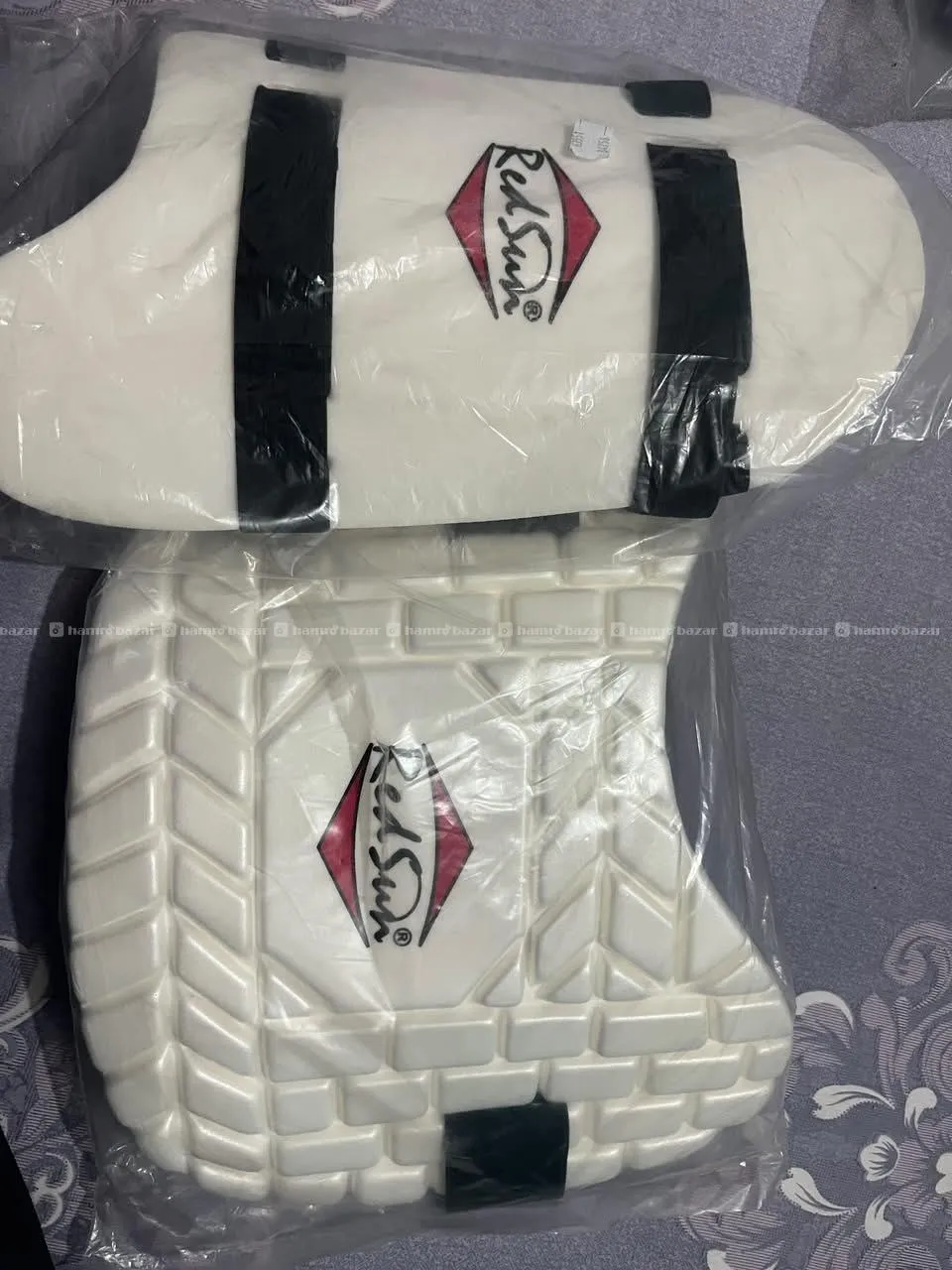Cricket Kit for Sale 6