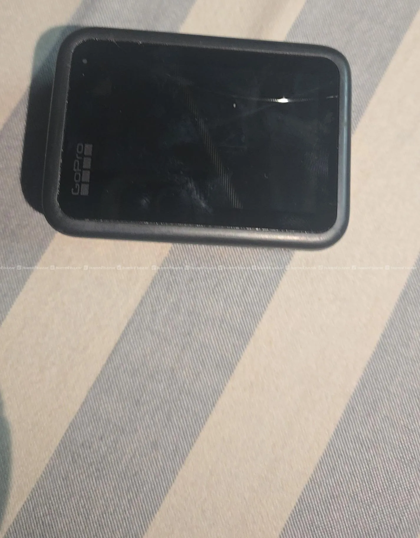 Gopro Hero 9 Black 2