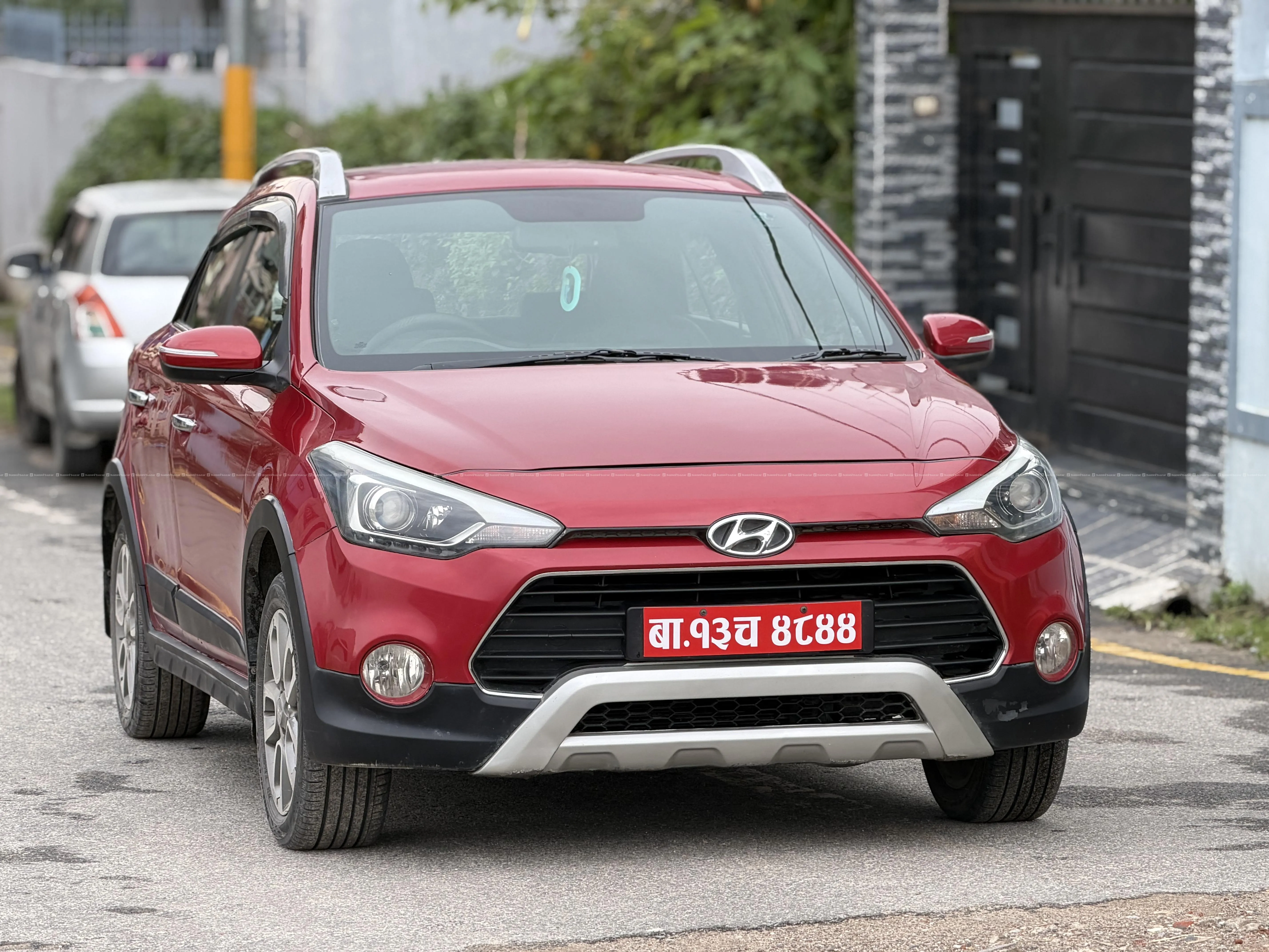 i20 active s 3