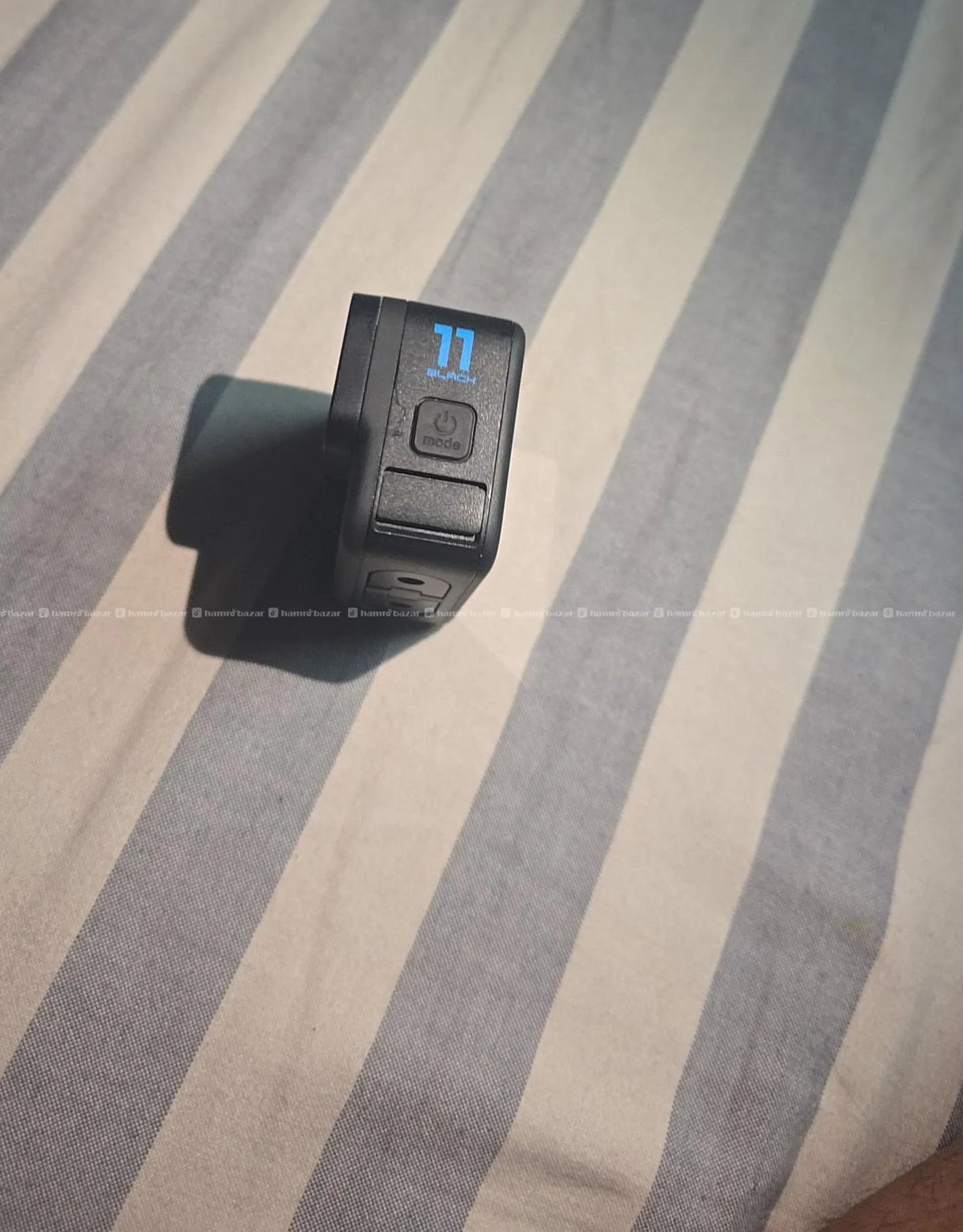 Gopro Hero 11 Black - Australia Edition 2