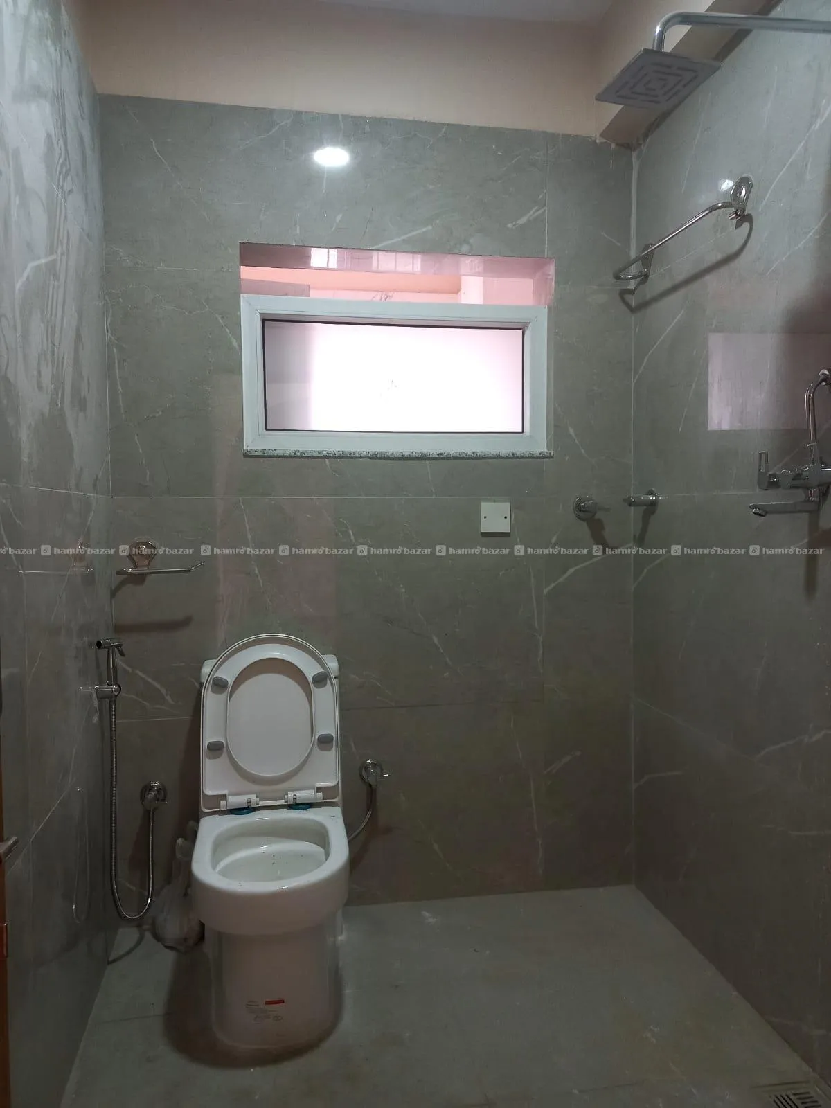 2 bhk flat available on rent Kapan 8