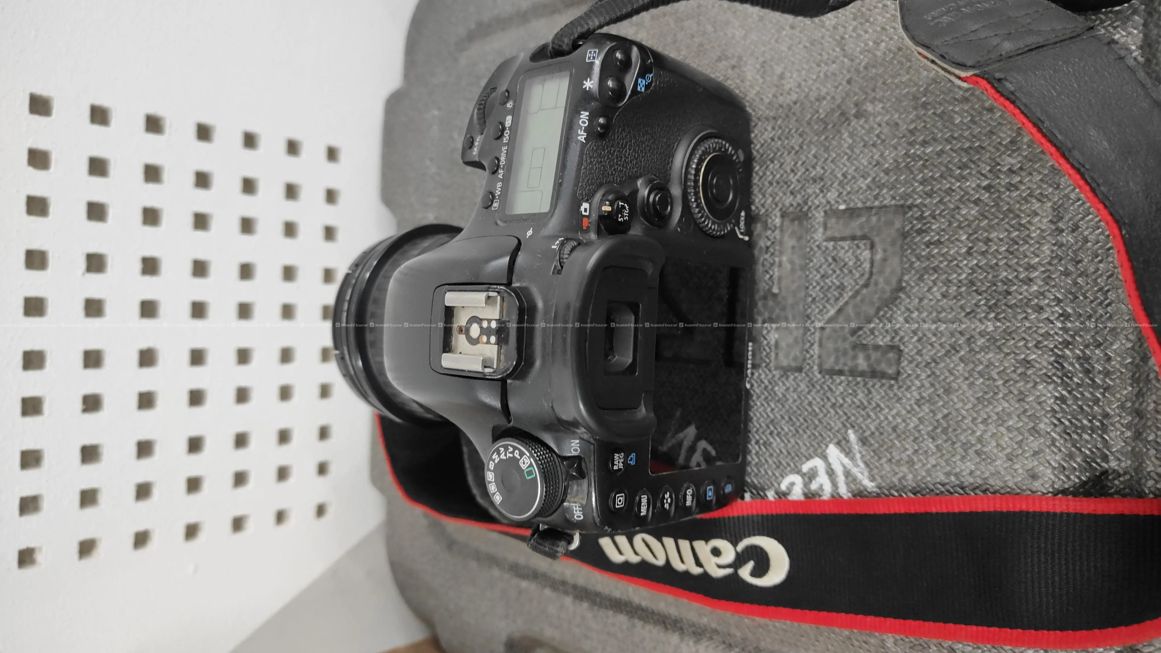 Camera for sell 7