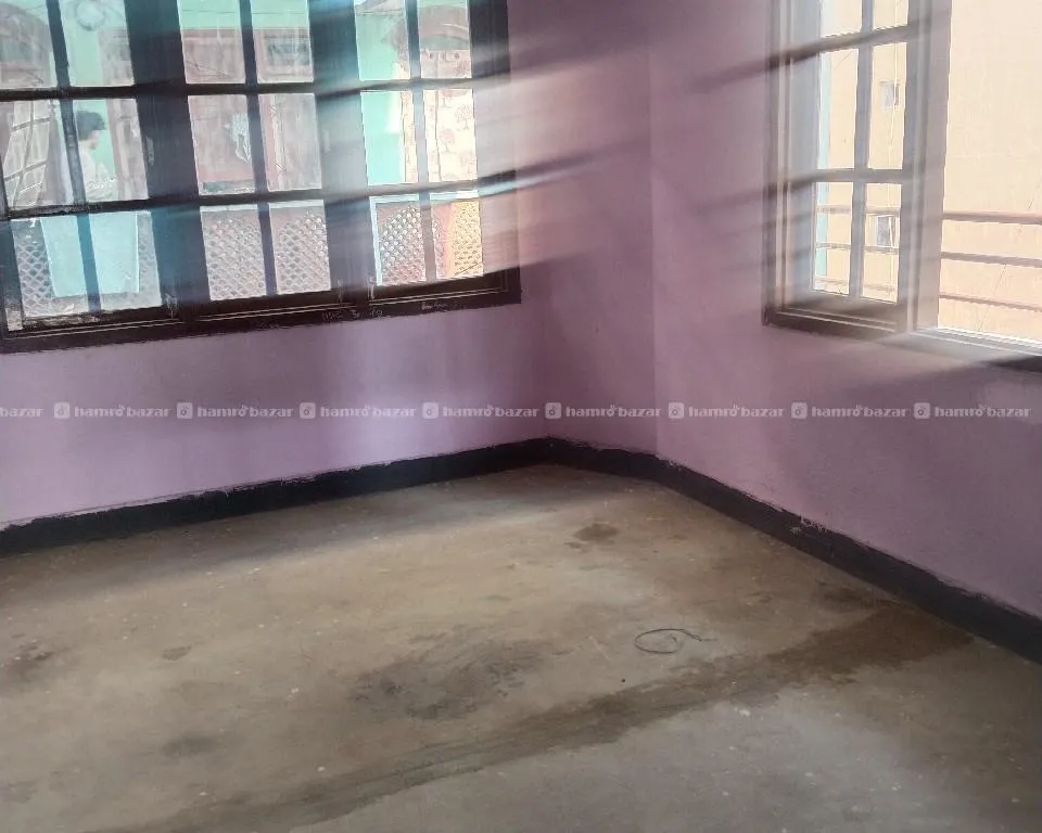 4 BHK FAMILY FLAT RENT AT BANESHOR KATHMANDU 5