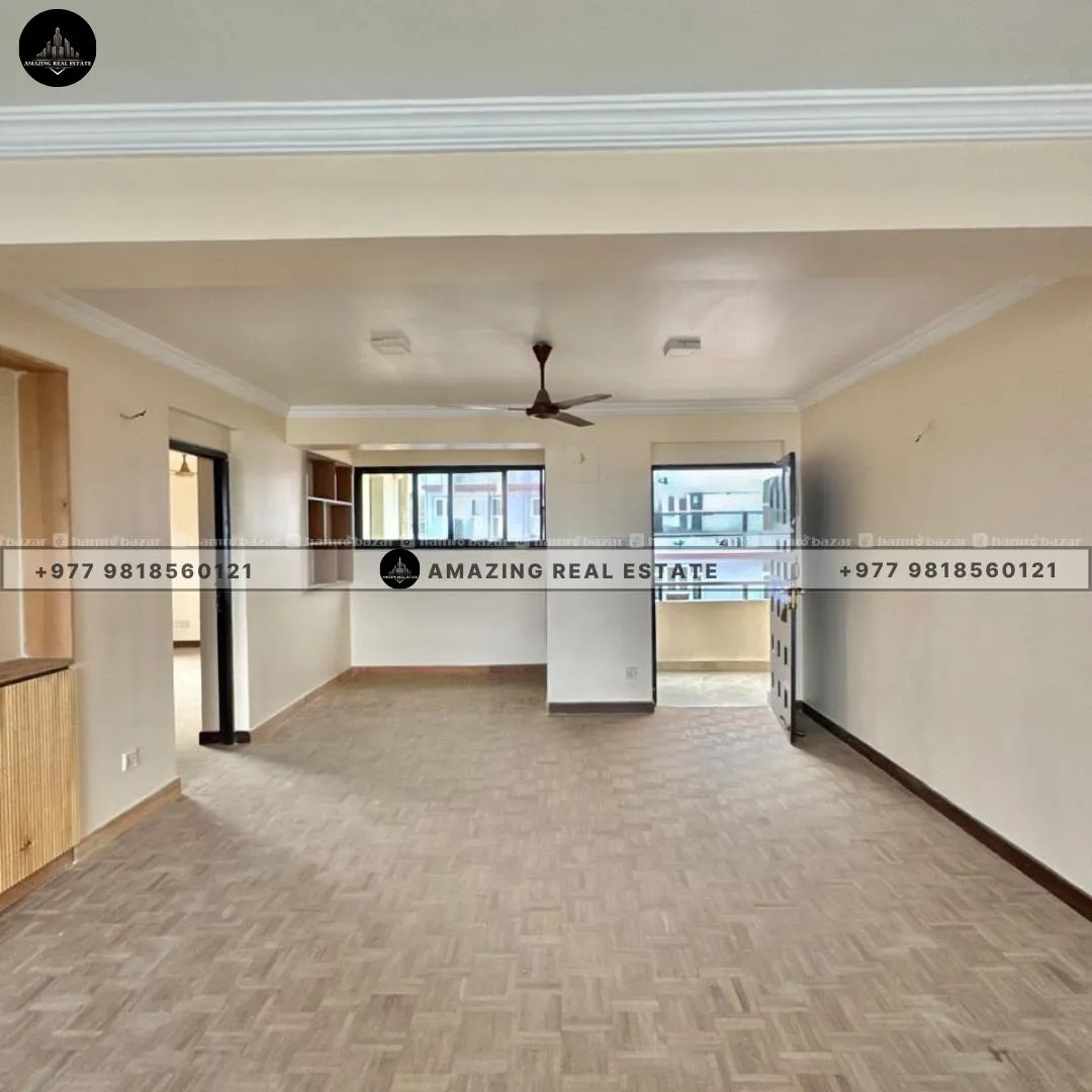 EKANTAKUNA - OFFICE SPACE FOR RENT 6