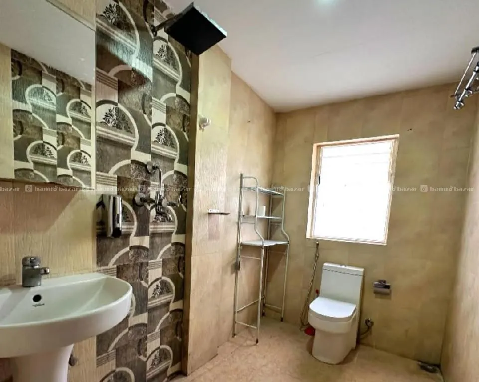 Brand New Bunglow House On Sale at Hepali Height 6