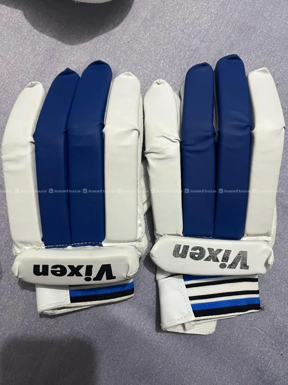 Cricket Kit for Sale 5