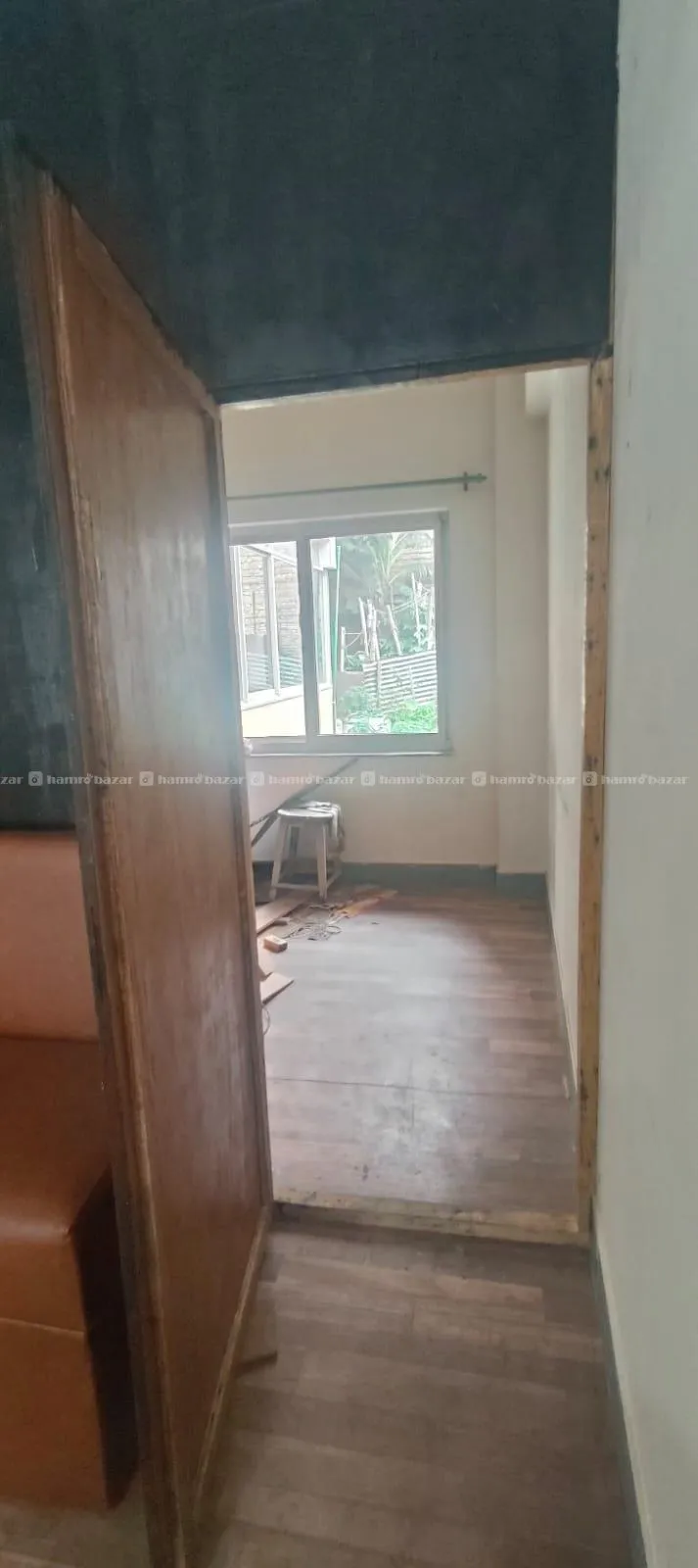 Office Space Available For Sale 3