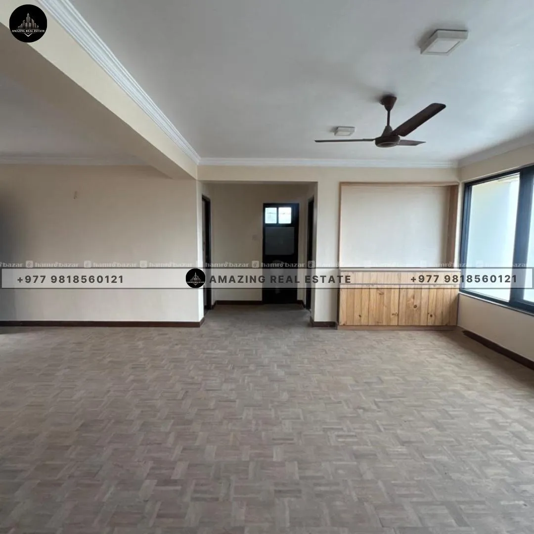 EKANTAKUNA - OFFICE SPACE FOR RENT 4