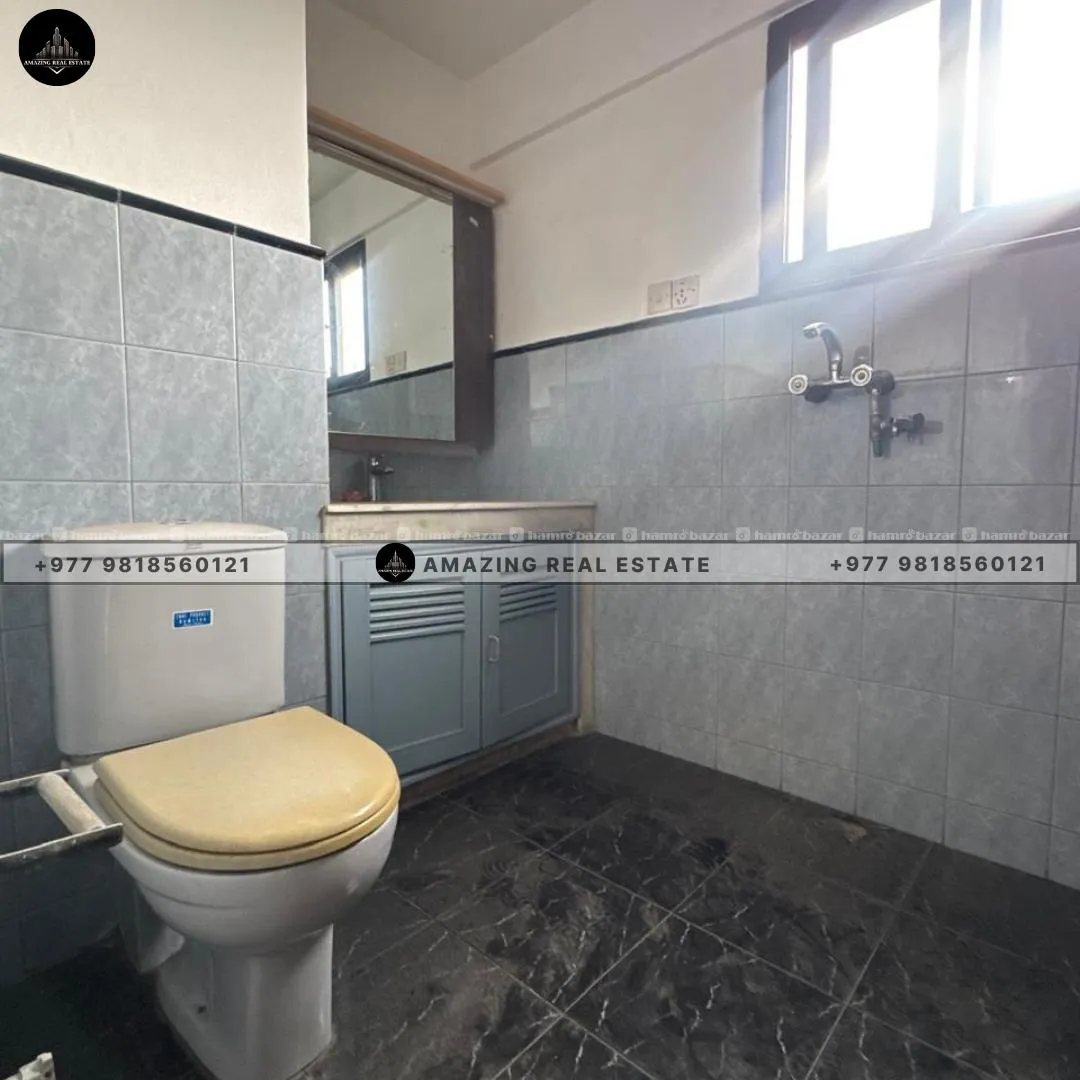EKANTAKUNA - OFFICE SPACE FOR RENT 7