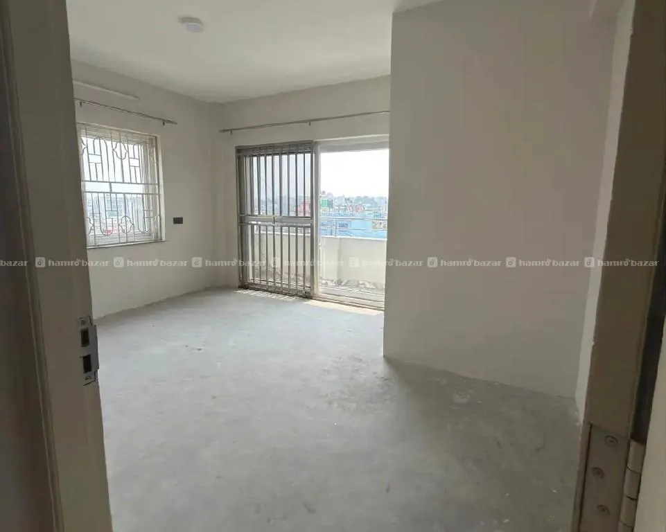 Commercial space on rent at new baneswor 2