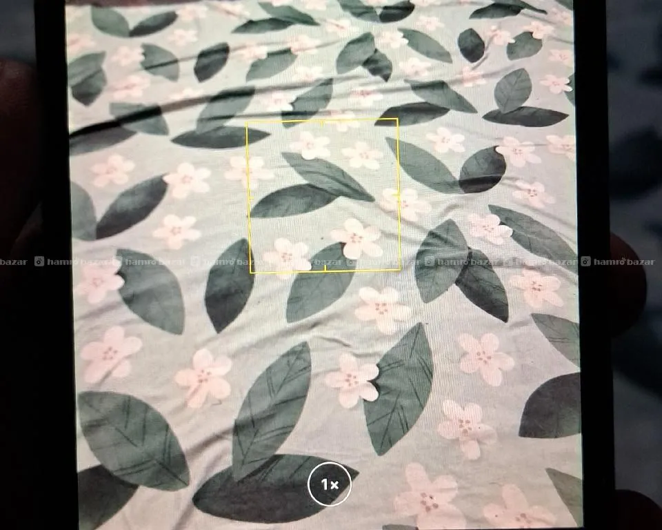 Iphone 7plus 128 gb ok condition ✅️ 2