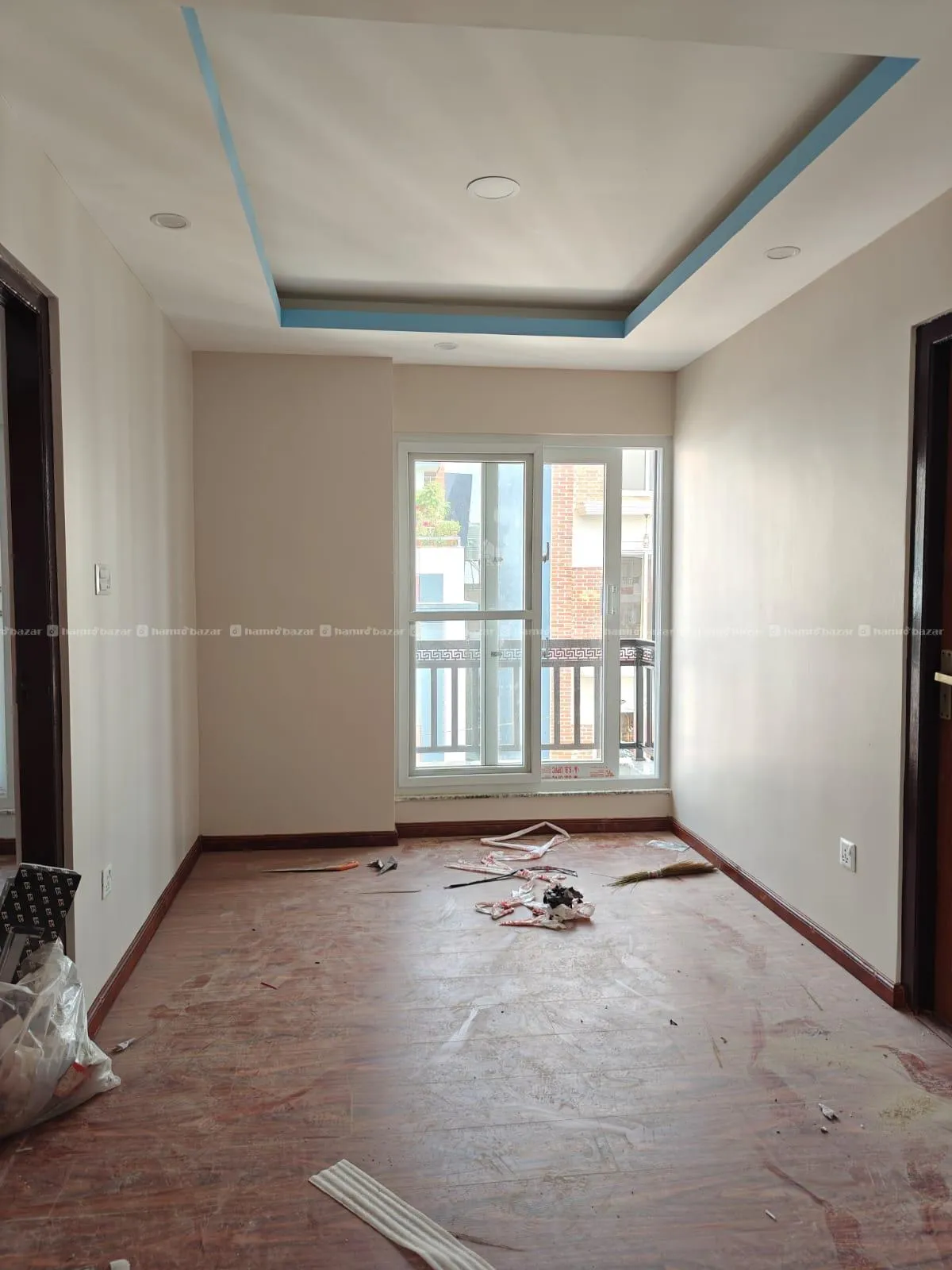 BRAND NEW 4BHK HOUSE FOR SALE AT CHEUDADA 4