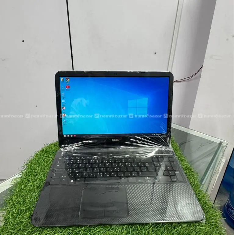 laptop 2