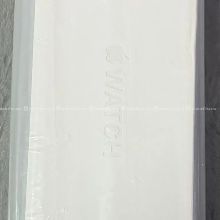 Apple Watch 11 Series 46 MM 3