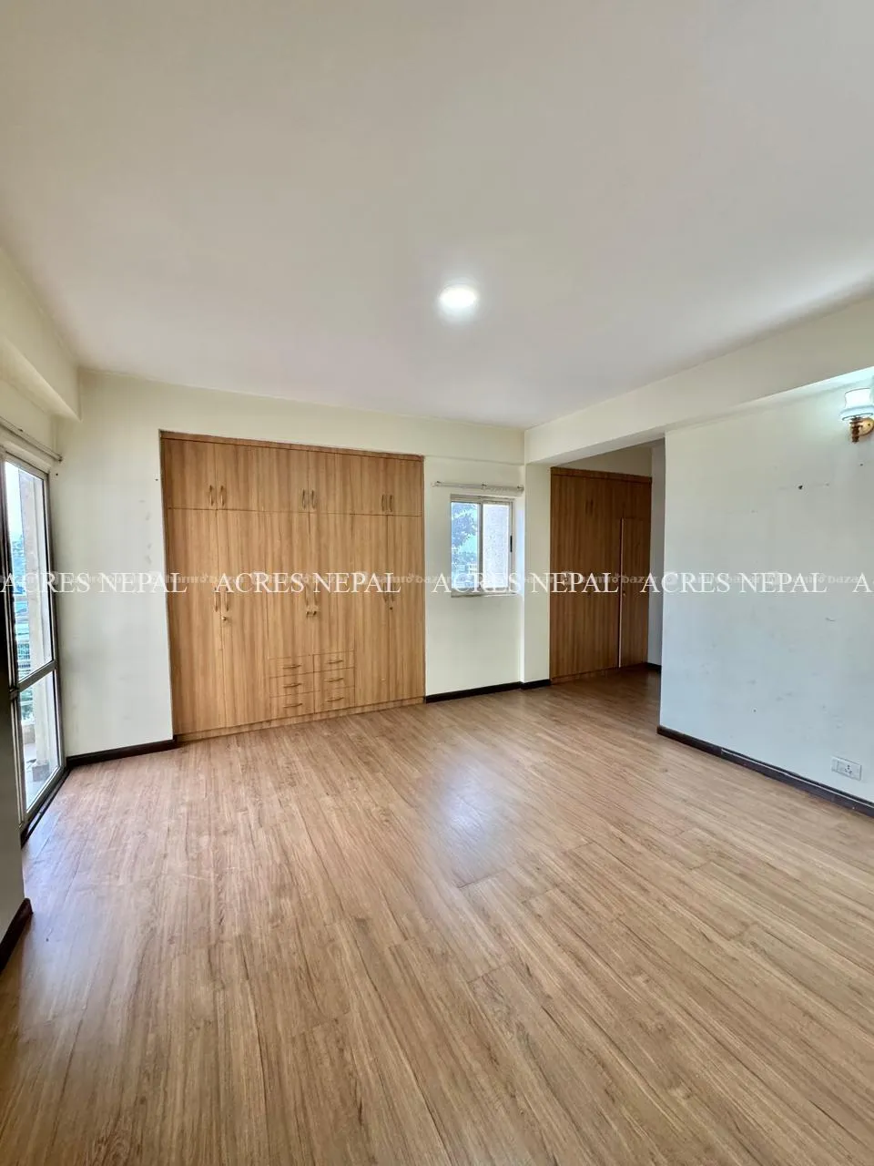 Apartment For Sale at Lalitpur 4