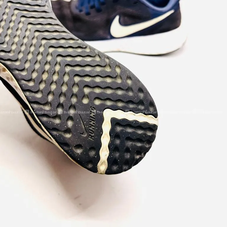 NIKE REVOLUTION RUNNING SHOES 👟 4
