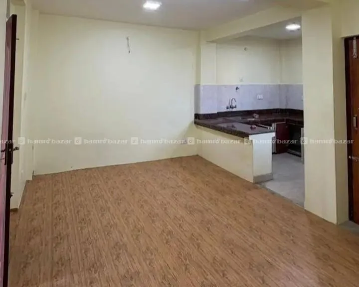 Flat available 3