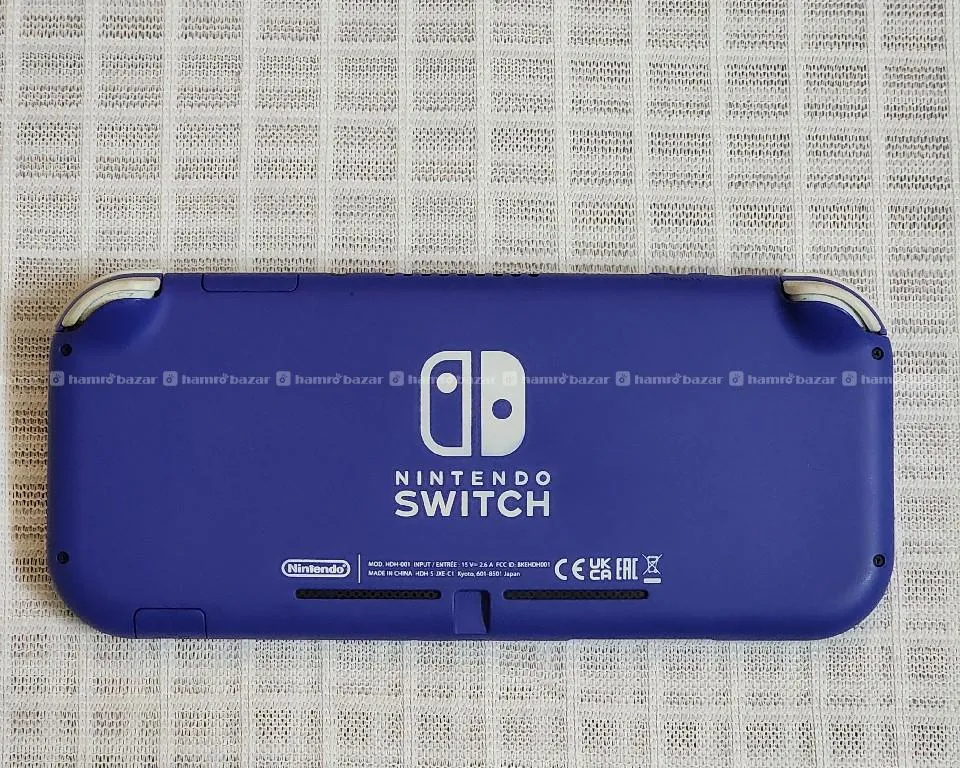 nintendo switch lite hacked SWITCH LITE switch 4