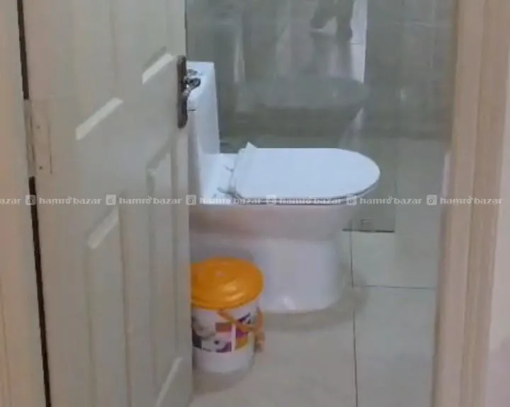 Apartment For Sale At Sunrise Dhobighat 7