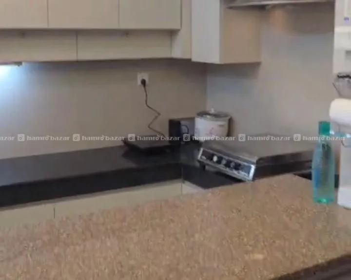 Apartment For Sale At Sunrise Dhobighat 3