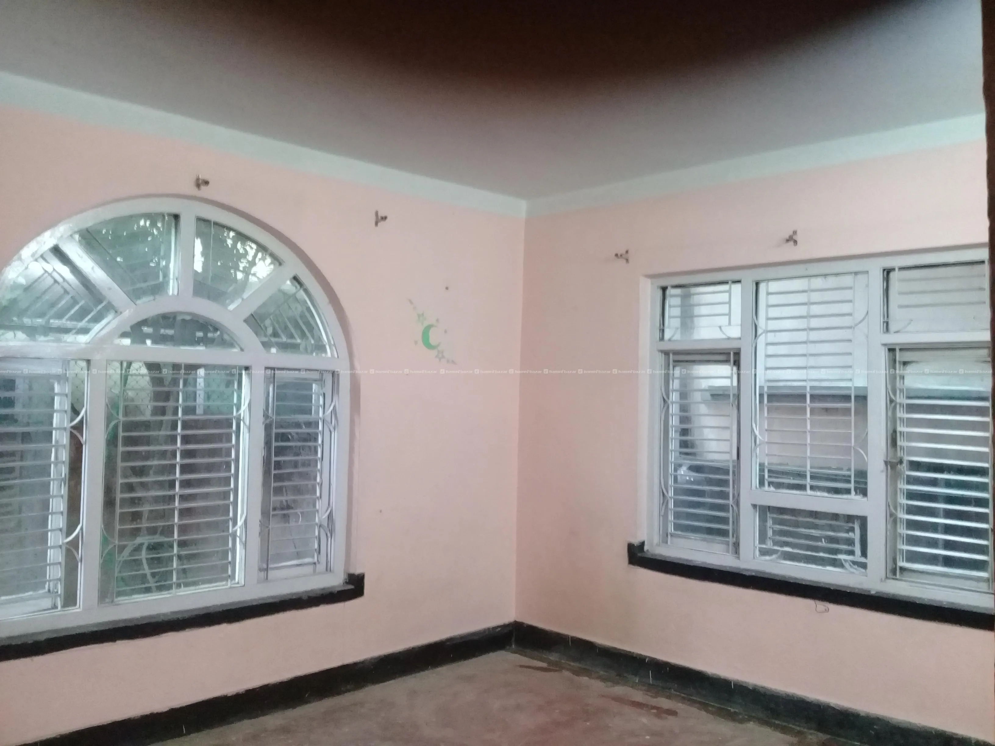 flat for Rent Hadighun bishalnagar 3