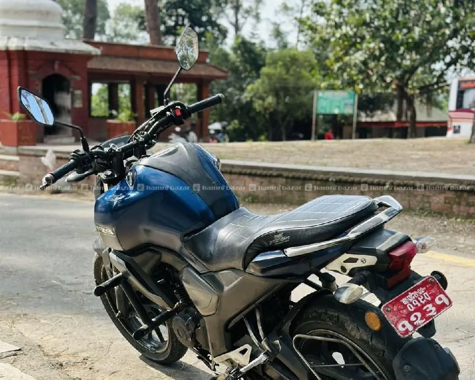 FZ V3 - 019 lot 9818846575 or 976-8397661 2