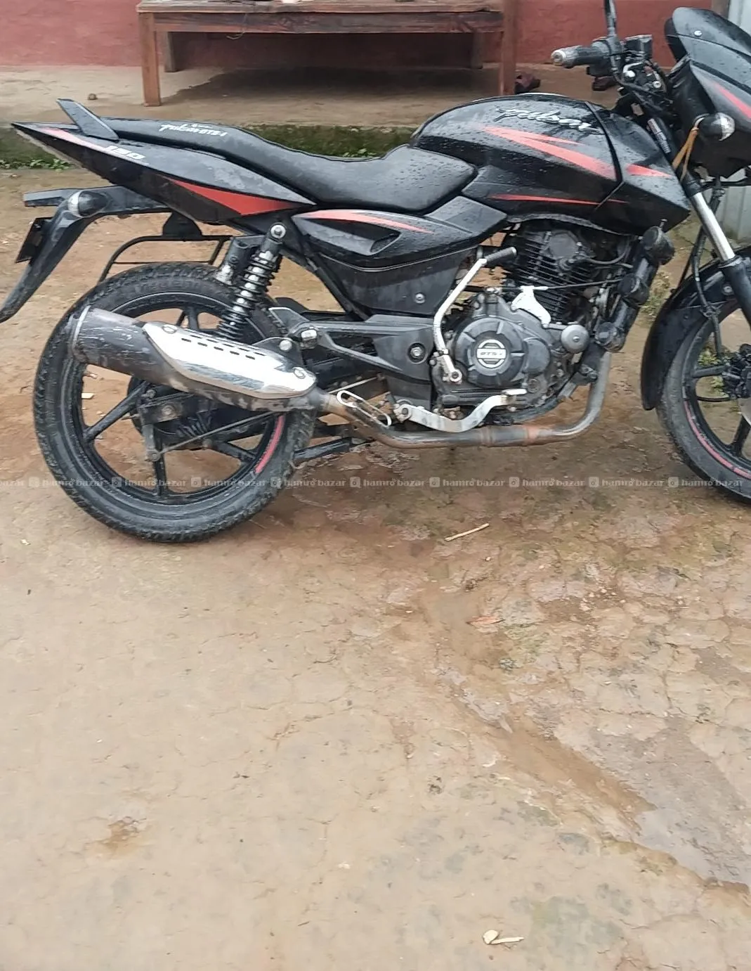 urgent sale 2