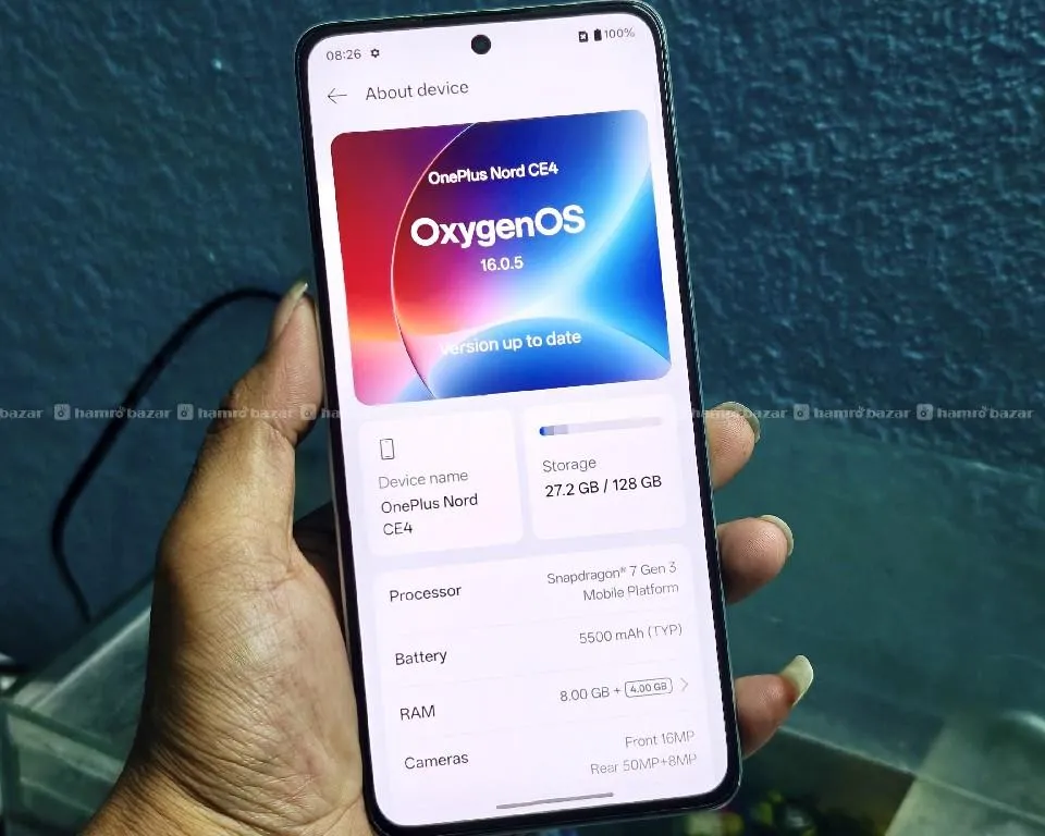 oneplus Nord ce 4 8/128 oneplus Nord ce 4 ce 4 ce4 2