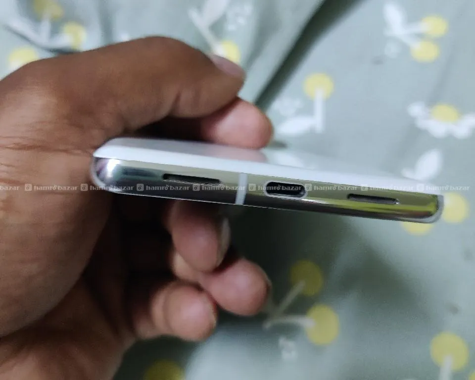 google pixel 7 pro 2