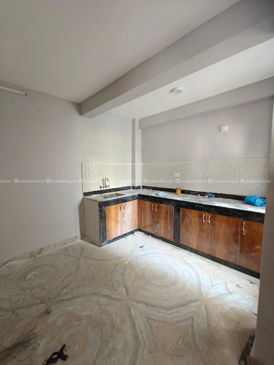BRAND NEW 4BHK HOUSE FOR SALE AT CHEUDADA 6