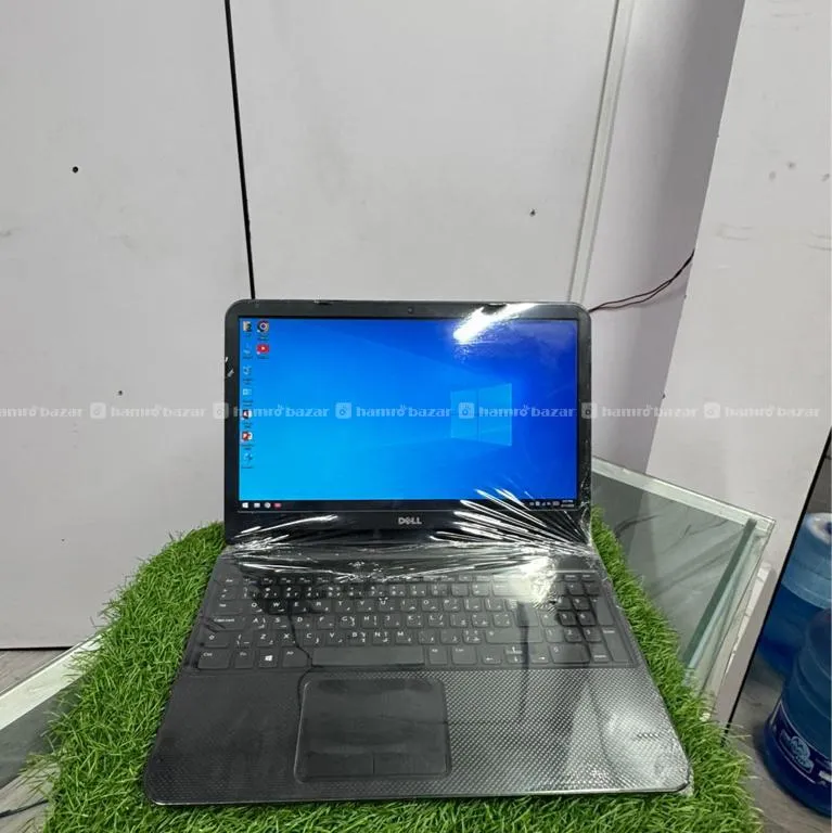 laptop 3
