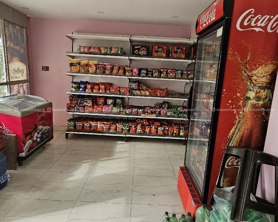 urgent department store sale 5
