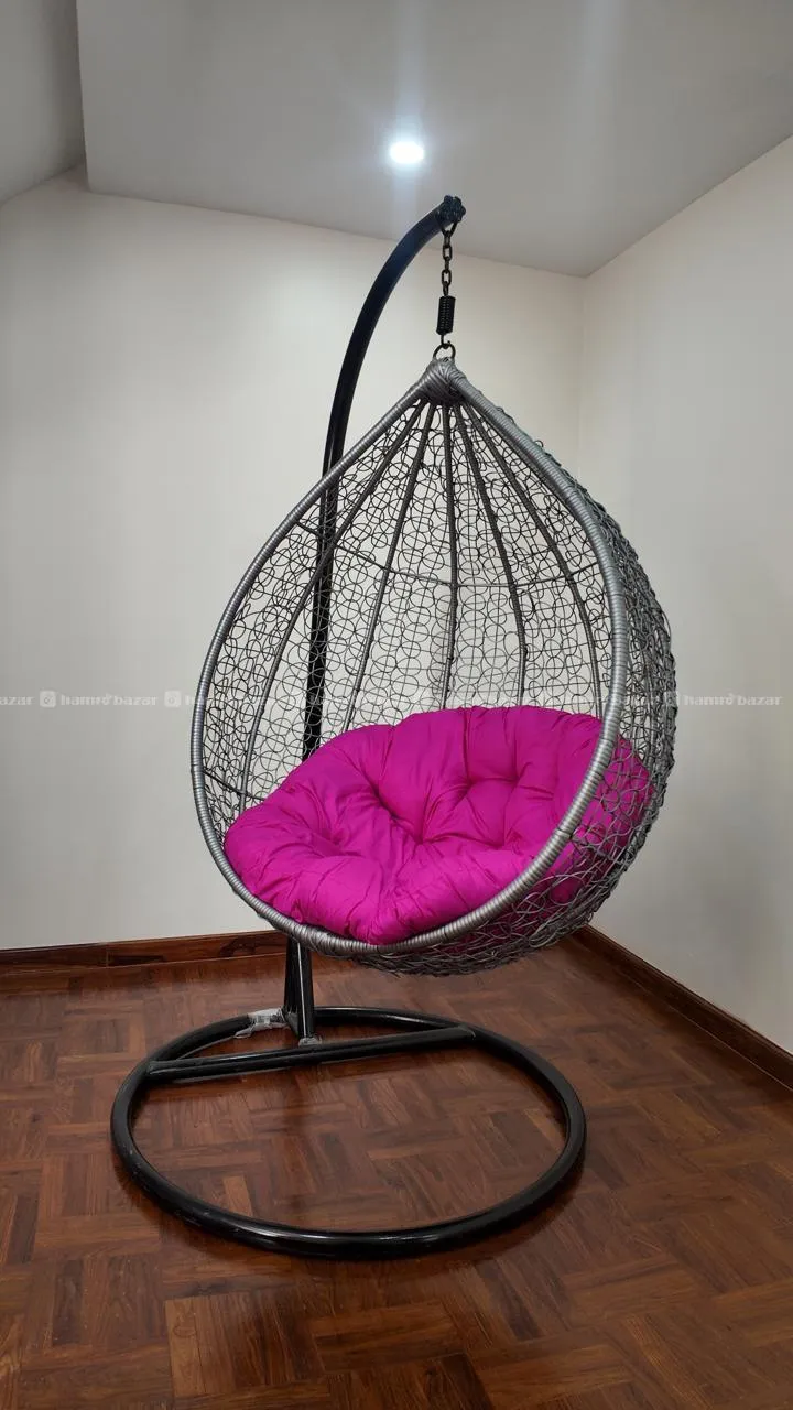 FURNISHED 5BHKD BUGALOW FOR SALE AT BHAISEPATI 3
