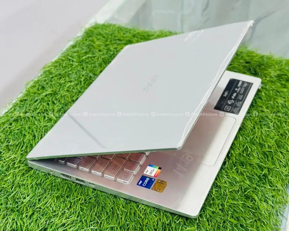 Acer swift 3 2