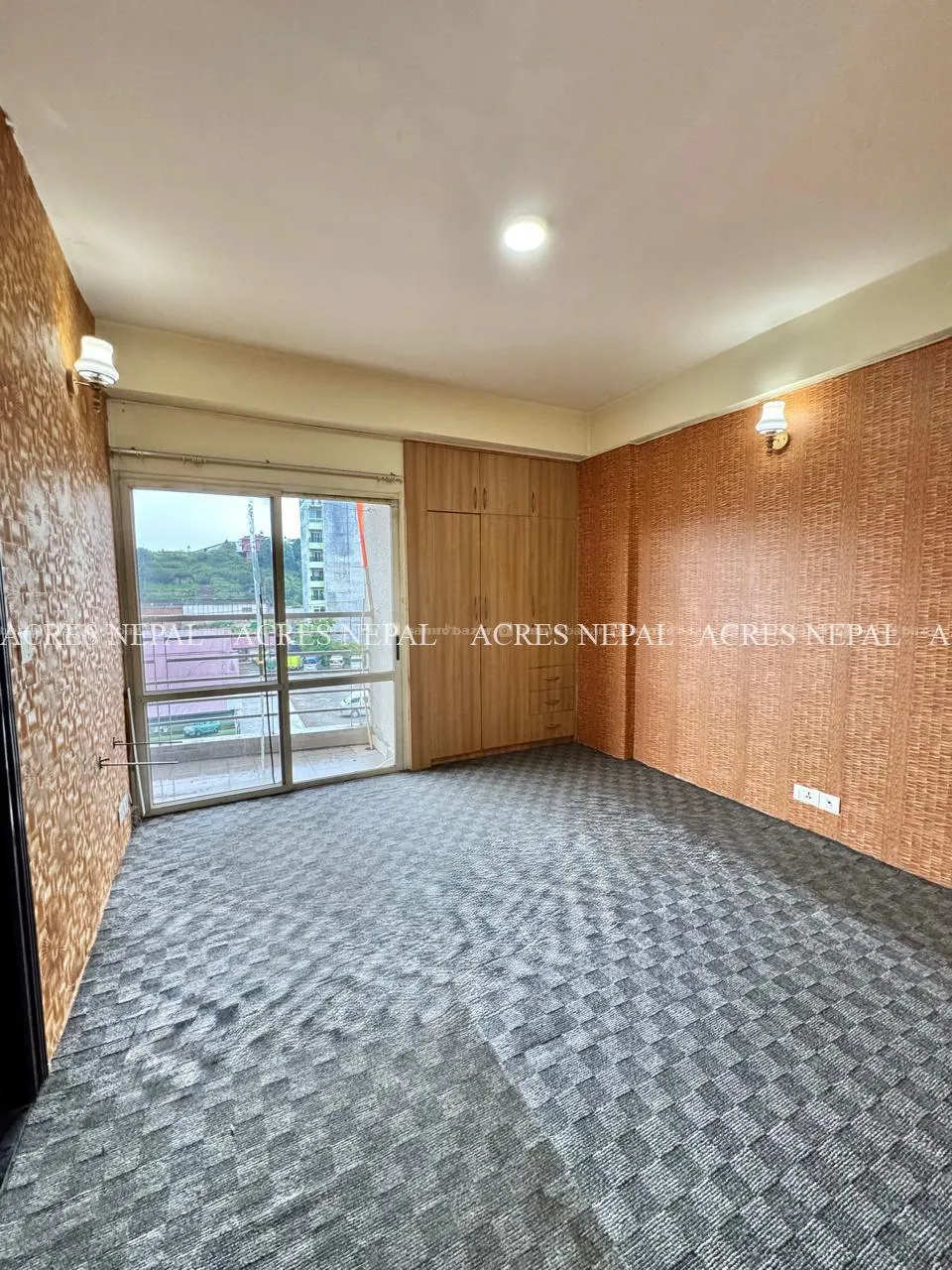Apartment For Sale at Lalitpur 3