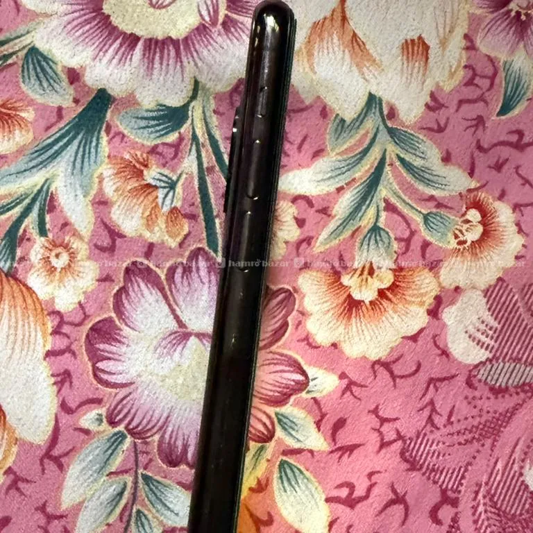 iPhone 11 Pro 2