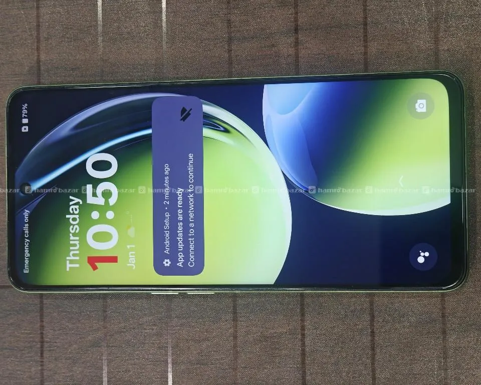 one plus ce3 5g 3