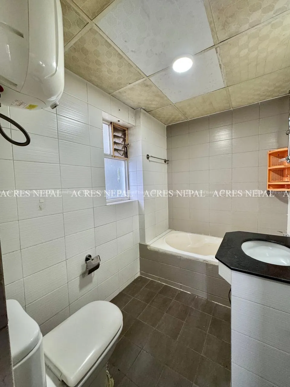 Apartment For Sale at Lalitpur 8