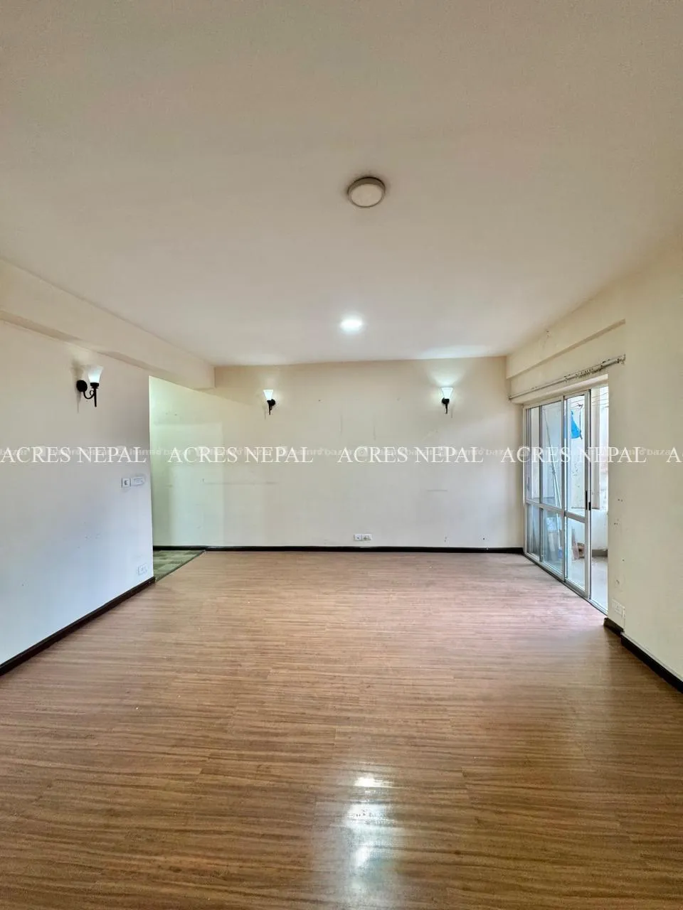 Apartment For Sale at Lalitpur 2