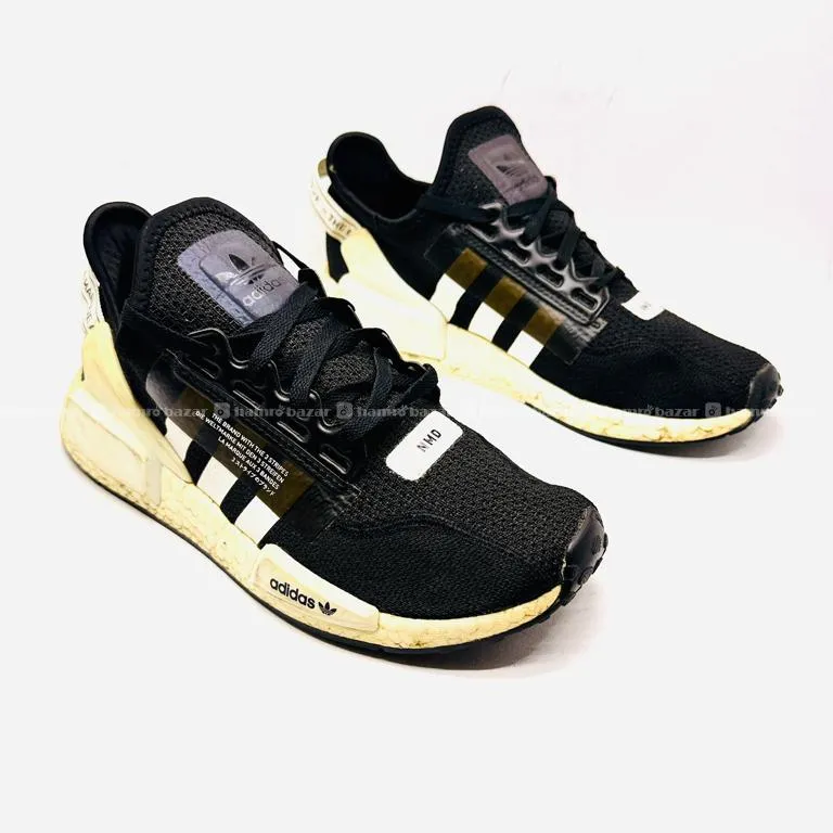 ADIDAS STAR WARS x NMD SNEAKER 👟 2
