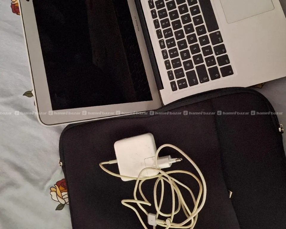 macbook 2