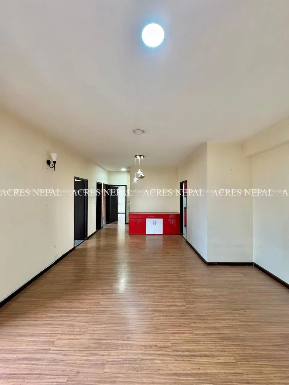 Apartment For Sale at Lalitpur 5
